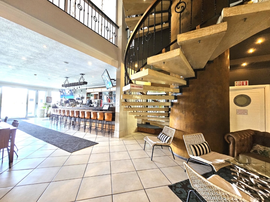 Commercial Property for Sale in Hartenbos Central Western Cape